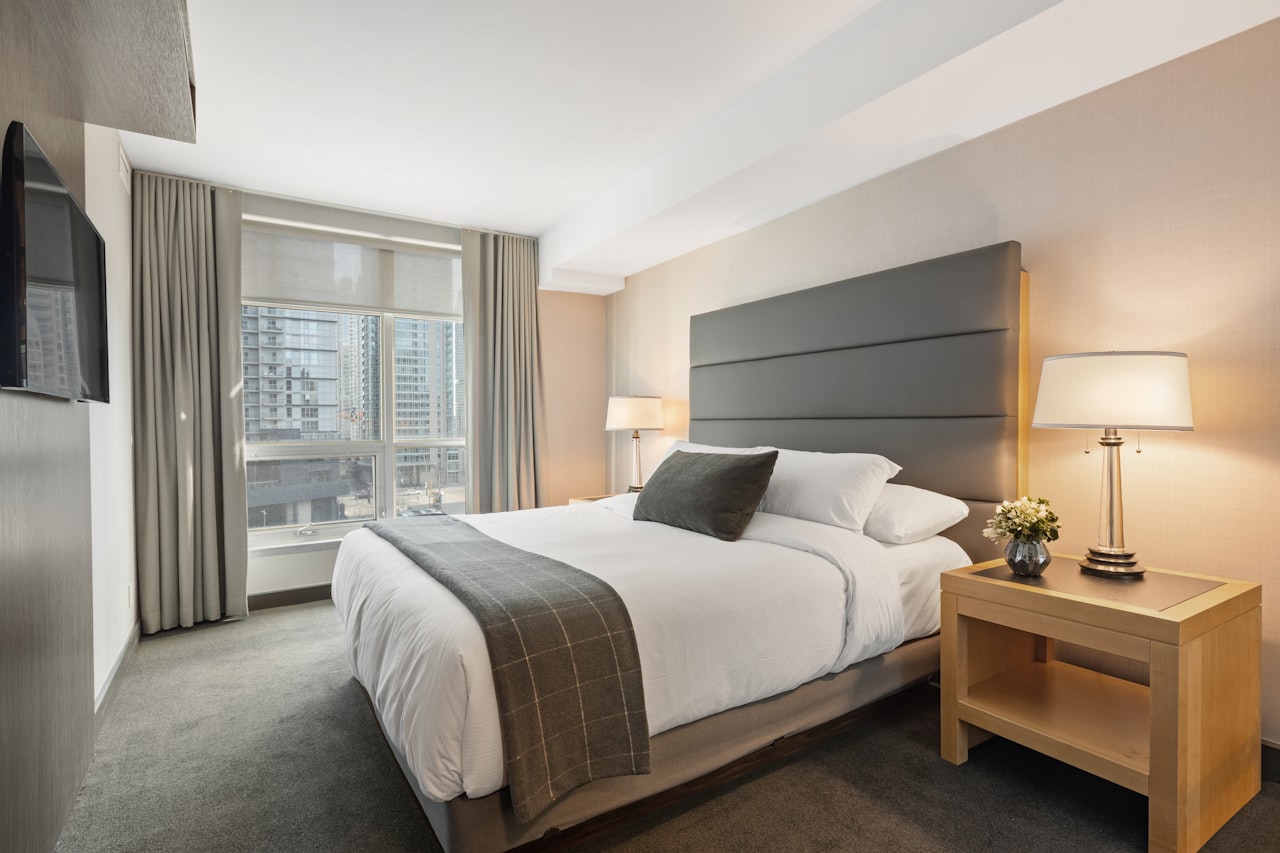 Bed Bug Treatment service in Round Rock, TX