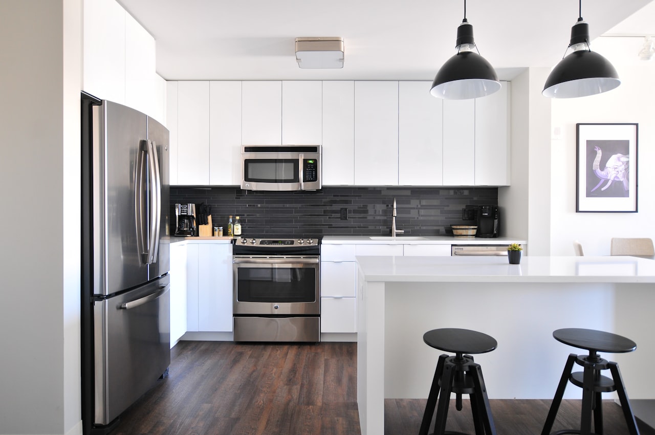 Cockroach Control service in Round Rock, TX