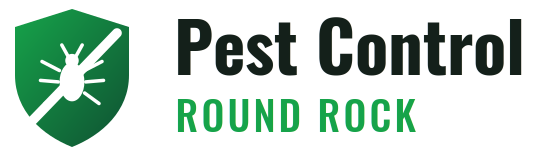 Round Rock Pest Control
